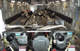 lpg cylinder for industrial use A One Gas