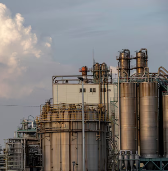 commercial lpg gas by A One Gas